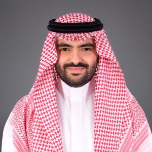 74DC8910-E324-4739-89B8-1C3F78EEA760